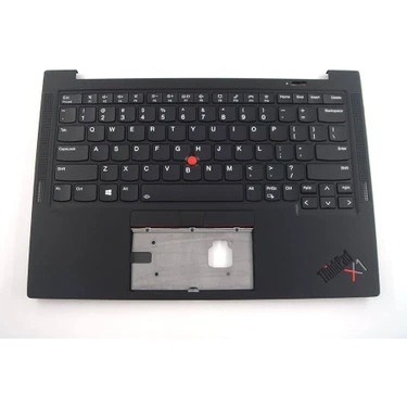 美品BT◎ ThinkPadX1CarbonGen10 i7/16GB/USキー format:webp