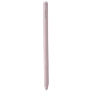 Samsung Uyumlu Galaxy Tab S6 Lite (SM-P610) Kalem