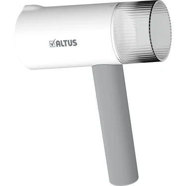 Altus Al 5253 Sg Katlanabilir Kırışıklık