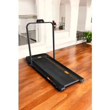 Evo Voit Garantili T600 X-Walker Kosu