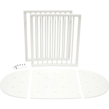 Sleepi™ Bed Extension