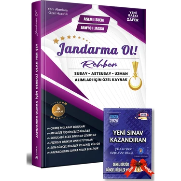 Tina Karolning seksual fotosurati