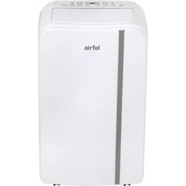 Airfel LPCY35BV1BM 12000 Btu Mobil