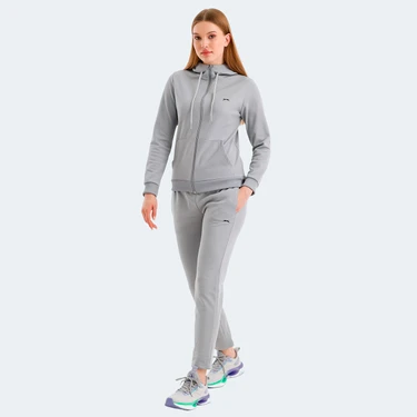 Slazenger RID Kadın Eşofman Takımı