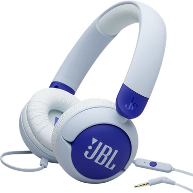 Jbl JR320, Çocuk Kulaklığı,