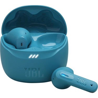 Jbl Tune Flex2 Nc Kulakiçi Tws Kulaklık,