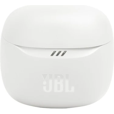 Jbl Tune Flex2 Nc Beyaz Kulakiçi TWS Kulaklık, Suya Fiyatı