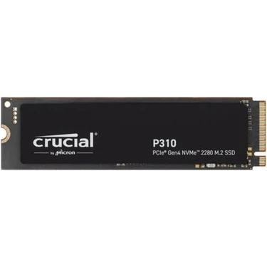 crucial P310 1TB 内臓型SSD format:webp