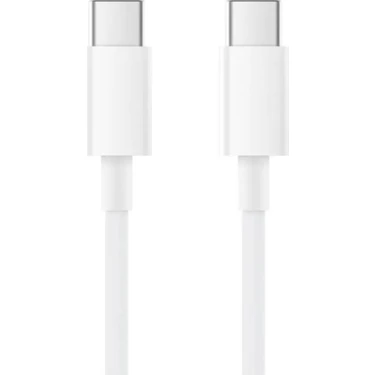 iPhone 15 Pro Uyumlu Pd Type-C Hızlı Şarj