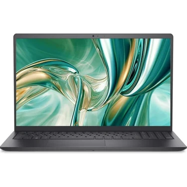 Dell Vostro 3530 Intel® Core™ I5-1334U 32GB Ram 512GB SSD   Windows 11 Pro 15,6" Fhd Taşınabilir