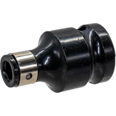 Titi 6264 1/2" Bits Tutucu Lokma