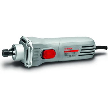 Crown Kalıpçı Taşlama-Kısa 600W