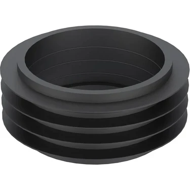 SU ÇIKIŞ PLASTİK CONTASI 16072-ZZ5-003