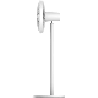 Mi Smart Standing Fan 2 Masa ve Ayaklı Vantilatör, Mi Home Uygulama