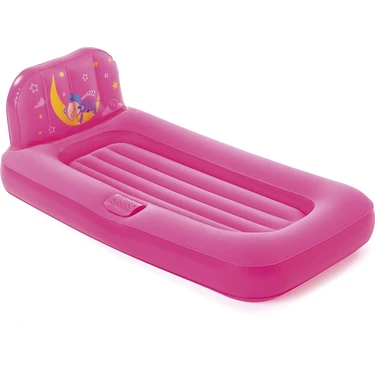 Gfc Life Store Fisher Price Pembe Çocuk