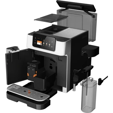 Beko Ceg 7348 x Caffeexperto® Tam Otomatik Espresso Makinesi Fiyatı