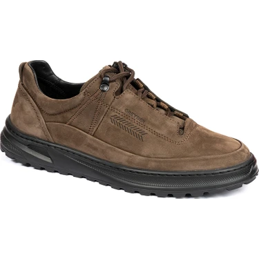 Greyder 2K1UA15731-15731 Mr Urban Casual