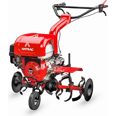 Antrac 270 Honda GX 270 Motorlu Şanzımanlı Benzinli Çapa Fiyatı