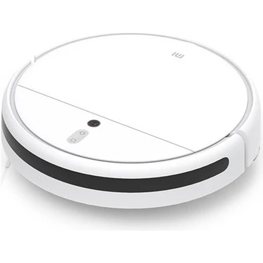 Xiaomi Mi Robot Vacuum Mop 2c Robot Süpürge (Outlet -