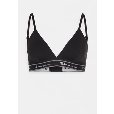 Champion Kadın Bralet-Sporcu