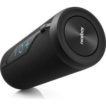 Raze 4 Origin 20W Kablosuz Bluetooth 5.0 IP67 Radyolu