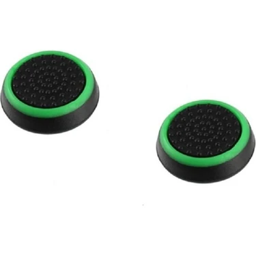 Beboncool  Xbox One-S-X-Series X-Series S Ps4-Ps5-Logitech F710-F310-XBOX 360 2 Adet Analog