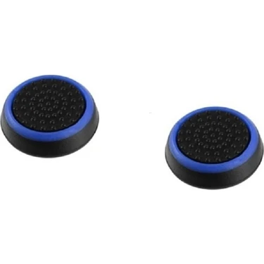 Beboncool  Xbox One-S-X-Series X-Series S Ps4-Ps5-Logitech F710-F310-XBOX 360 2 Adet Analog