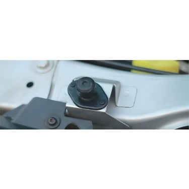OPEL ASTRA H-J-K CORSA D MERİVA A KAPUT AYAR TAKOZU Fiyatı