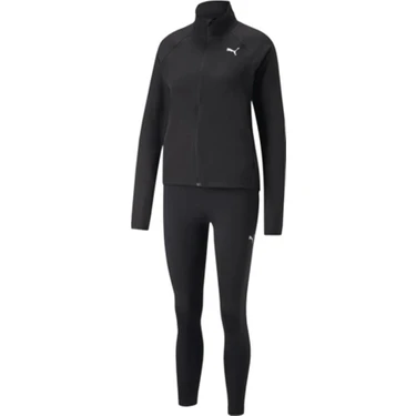 puma active woven suit 670024