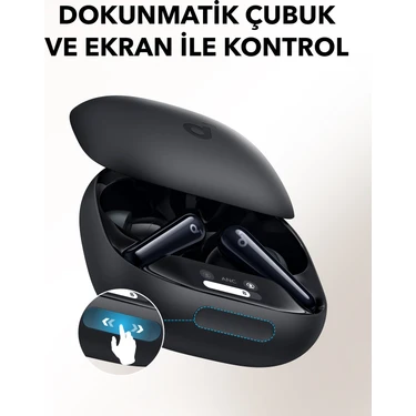 format:webp