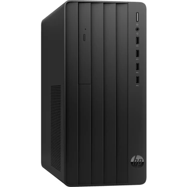 Hp Pro 290 G9 I5-13500 16GB 512GB SSD Freedos Masaüstü Bilgisayar 624A6ET