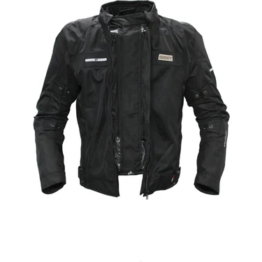 ForteGT 2001079 Skyland 3 Katman 4 Mevsim Korumalı