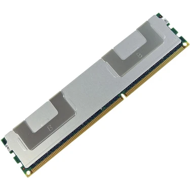 Samsung 32GB PC3L 12800L M386B4G70DM0 Soğutuculu Server Ram Fiyatı