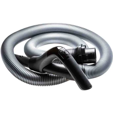 Philips FC9924/ FC9928 Maraton Ultimate Kumandalı Hortum Seti (A+++ Kalite