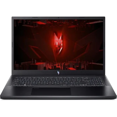 Acer Nitro V 15 ANV15-51 Intel® Core™ I7-13620H 64GB Ram 512GB SSD  Rtx™ 4050 Windows 11 Pro 15,6"