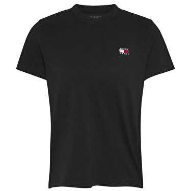 Tjw tommy badge tee new arrivals