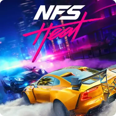 Origin Need For Speed: Heat Origin CD Key Fiyatı
