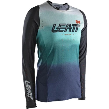 Leatt 4.5 Lıte Kadın Jersey