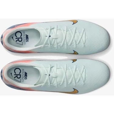 Nike Zm Vapor 16 Academy Mds Fg/mg FZ1388-300 Fiyatı