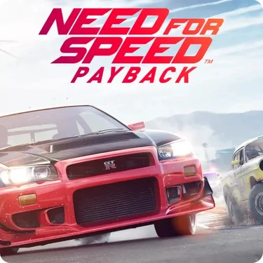 Origin Need For Speed: Payback Origin CD Key Fiyatı