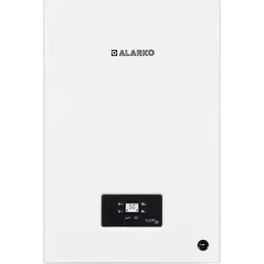 Alarko SUF24