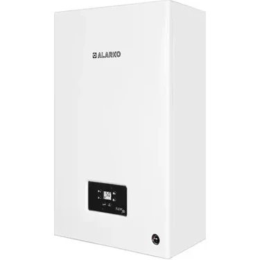 Alarko SUF35