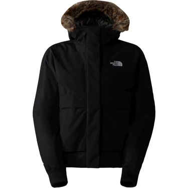 The North Face Kadın Arctıc Bomber Mont