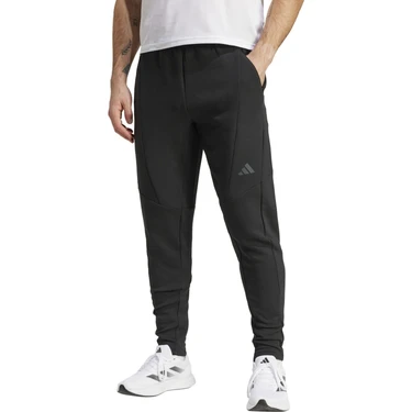 adidas Designed For Training Erkek Eşofman