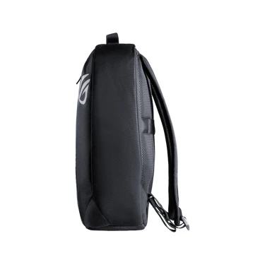 Asus Rog Ranger BP1501G 17 Inç Oyuncu Bilgisayar Sırt Çantası Siyah