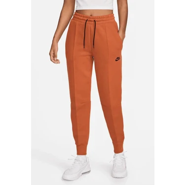 Nike tech joggers womens best sale