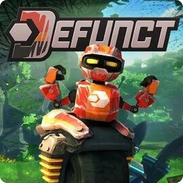 Steam Defunct Steam CD