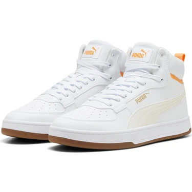 Puma Caven 2.0 Mid Puma