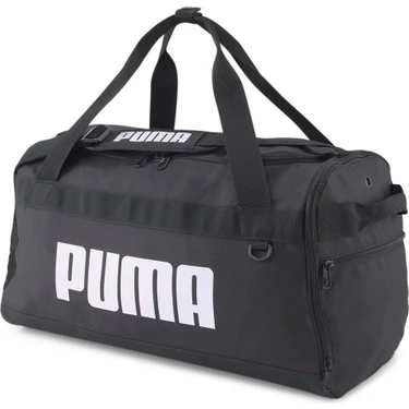 Puma  Challenger Duffel Bag S Unisex Spor