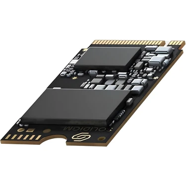 Solidigm 512GB M.2 PCIe NVMe SSD 3650/1800MB/S GEN4X4 M2 Fiyatı